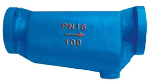 汽水分離器產品圖