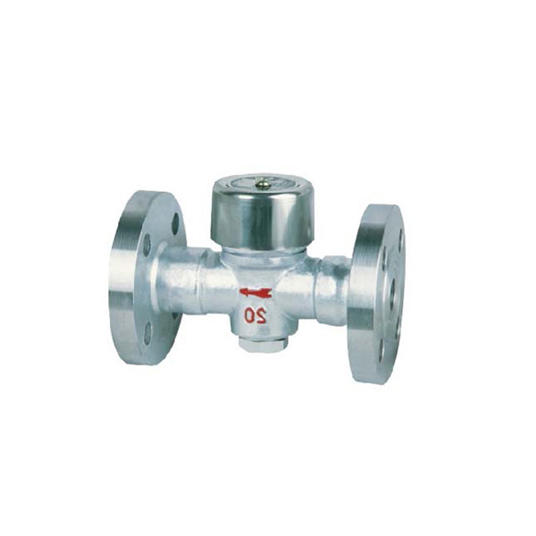 CS19H/49H/69H 熱動力式蒸汽疏水閥