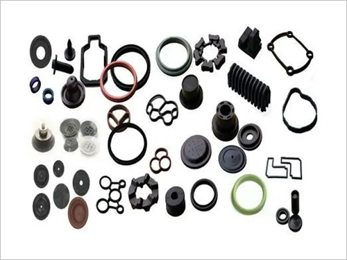 閥門密封等級，從分類標準到選用